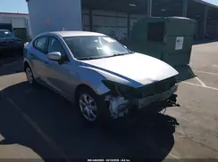 3MZBN1U78HM156882 2017 MAZDA 3