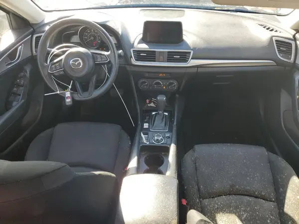 3MZBN1U78HM157997 2017 MAZDA 3 - Image 8
