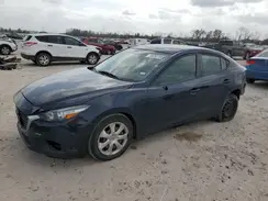 3MZBN1U78HM158115 2017 MAZDA 3