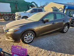 3MZBN1U78HM158244 2017 MAZDA 3