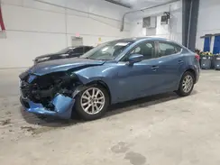 3MZBN1U78JM162395 2018 MAZDA 3