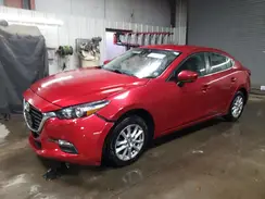 3MZBN1U78JM162459 2018 MAZDA 3