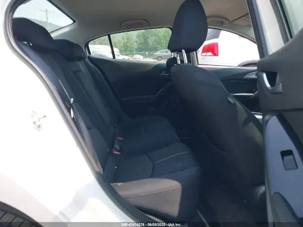 3MZBN1U78JM173039 2018 MAZDA 3 - Image 8