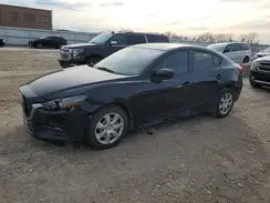 3MZBN1U78JM176717 2018 MAZDA 3