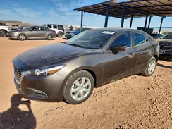 3MZBN1U78JM183330 2018 MAZDA 3