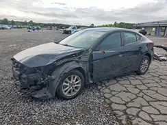 3MZBN1U78JM193324 2018 MAZDA 3