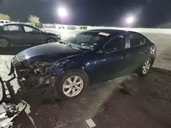 3MZBN1U78JM196305 2018 MAZDA 3