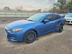 3MZBN1U78JM200403 2018 MAZDA 3
