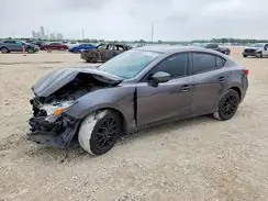 3MZBN1U78JM203902 2018 MAZDA 3