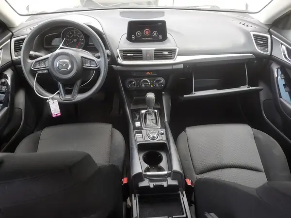 3MZBN1U78JM212003 2018 MAZDA 3 - Image 8