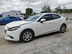 3MZBN1U78JM214866 2018 MAZDA 3