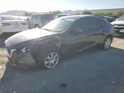 3MZBN1U78JM216472 2018 MAZDA 3