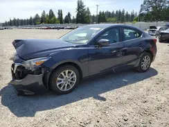 3MZBN1U78JM218254 2018 MAZDA 3