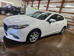 3MZBN1U78JM225933 2018 MAZDA 3