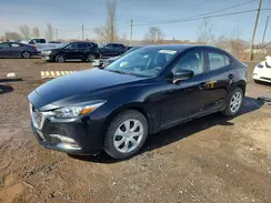 3MZBN1U78JM253439 2018 MAZDA 3