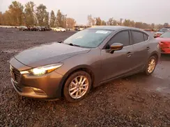 3MZBN1U79HM101728 2017 MAZDA 3