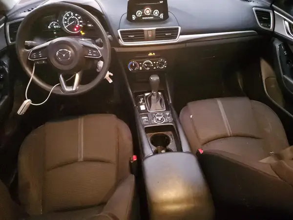 3MZBN1U79HM101728 2017 MAZDA 3 - Image 8