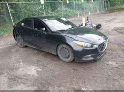 3MZBN1U79HM102135 2017 MAZDA 3