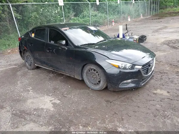 3MZBN1U79HM102135 2017 MAZDA 3 - Image 1