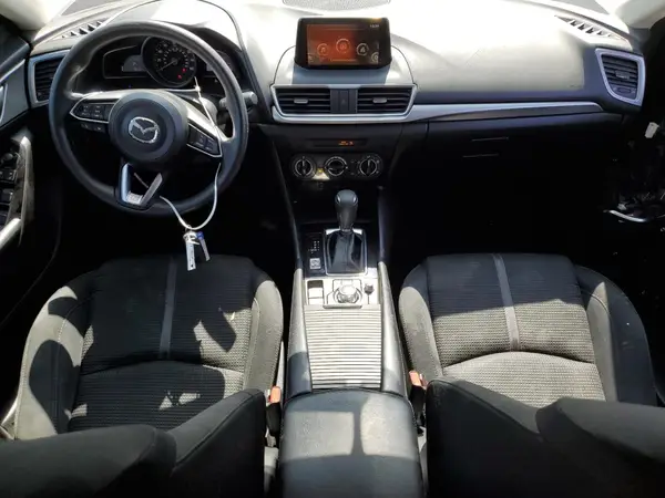 3MZBN1U79HM102717 2017 MAZDA 3 - Image 8