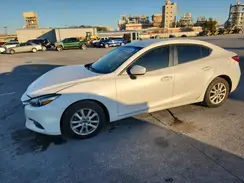 3MZBN1U79HM103351 2017 MAZDA 3