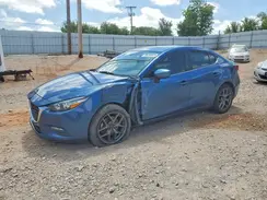 3MZBN1U79HM103964 2017 MAZDA 3