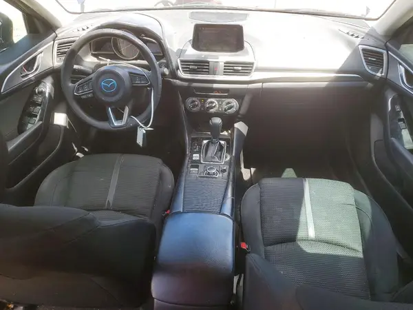 3MZBN1U79HM103964 2017 MAZDA 3 - Image 8
