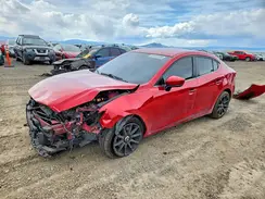 3MZBN1U79HM104113 2017 MAZDA 3