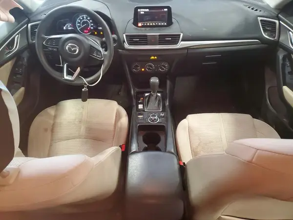 3MZBN1U79HM104340 2017 MAZDA 3 - Image 8