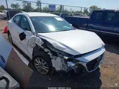 3MZBN1U79HM104564 2017 MAZDA 3