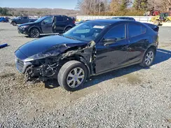 3MZBN1U79HM106069 2017 MAZDA 3