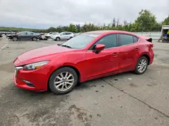 3MZBN1U79HM106458 2017 MAZDA 3