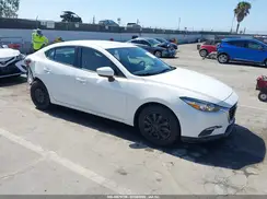 3MZBN1U79HM107030 2017 MAZDA 3