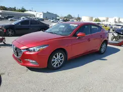 3MZBN1U79HM107089 2017 MAZDA 3