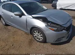 3MZBN1U79HM107190 2017 MAZDA 3