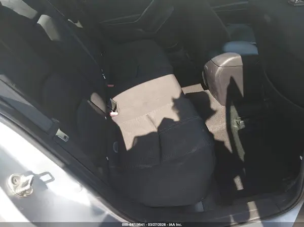 3MZBN1U79HM107190 2017 MAZDA 3 - Image 8