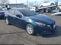 3MZBN1U79HM107688 2017 MAZDA 3