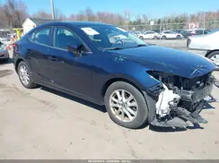 3MZBN1U79HM108260 2017 MAZDA 3