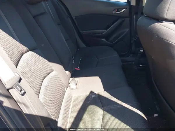 3MZBN1U79HM108260 2017 MAZDA 3 - Image 8