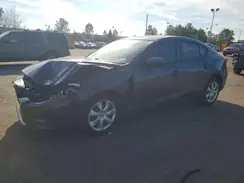 3MZBN1U79HM109473 2017 MAZDA 3