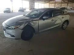 3MZBN1U79HM112289 2017 MAZDA 3