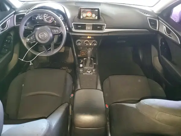 3MZBN1U79HM112289 2017 MAZDA 3 - Image 8