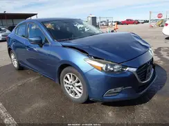 3MZBN1U79HM113023 2017 MAZDA 3