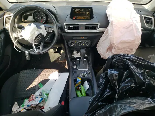 3MZBN1U79HM113071 2017 MAZDA 3 - Image 8
