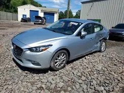 3MZBN1U79HM120134 2017 MAZDA 3