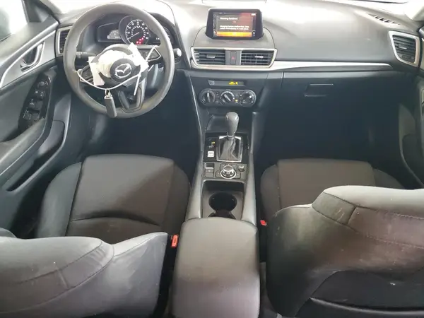 3MZBN1U79HM123146 2017 MAZDA 3 - Image 8