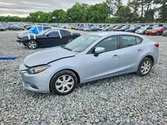 3MZBN1U79HM124426 2017 MAZDA 3