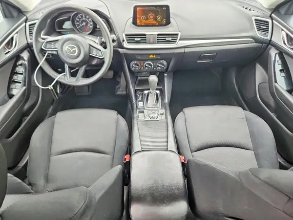 3MZBN1U79HM124426 2017 MAZDA 3 - Image 8