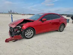 3MZBN1U79HM125270 2017 MAZDA 3