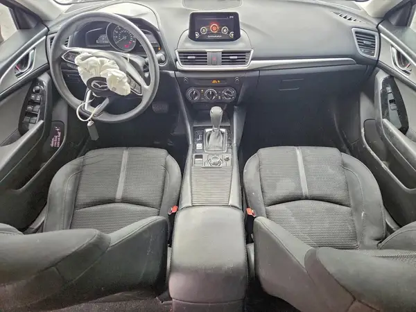 3MZBN1U79HM125270 2017 MAZDA 3 - Image 8